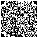 QR code with EMC Networks contacts