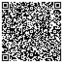 QR code with Pamela Sue contacts