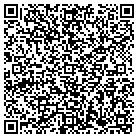 QR code with Mic CCS Joint Venture contacts