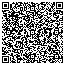 QR code with Forrest Tree contacts