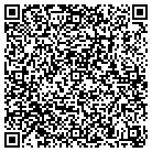 QR code with Antonio's Custom Trees contacts