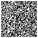 QR code with Cingular Wireless contacts