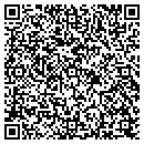 QR code with 4r Enterprises contacts