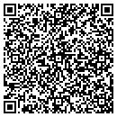 QR code with Eye Trends contacts