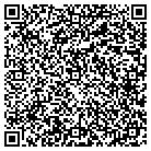 QR code with Visual Images Photography contacts