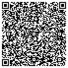 QR code with Morning Star Welding Service contacts