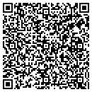 QR code with Answer Systems contacts