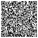 QR code with Whataburger contacts