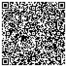 QR code with Golden Hearing Center contacts