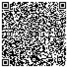 QR code with Genesis Multiple Services contacts