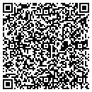 QR code with Malaikas Academy contacts