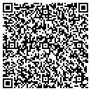 QR code with West Texas Inc contacts