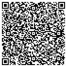 QR code with Richard Mendiola Carpet Service contacts