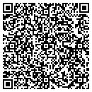 QR code with Kung Jung Mu Sul contacts