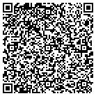QR code with Abilene Seamless Rain Gutters contacts