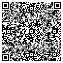 QR code with Lucas 76 contacts