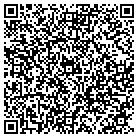 QR code with Covenant Communication Corp contacts