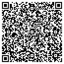 QR code with Driggers Terry L DDS contacts