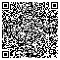 QR code with May Way contacts