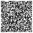 QR code with Longhorn Diner contacts