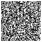 QR code with Laredo Public Works Department contacts