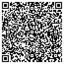 QR code with Double Buck Ranch contacts