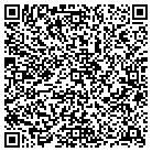 QR code with Automatic Business Systems contacts