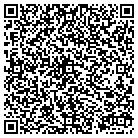 QR code with Royal Chemical Industries contacts
