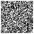 QR code with Dlk Computer System contacts