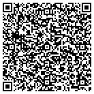 QR code with Center For RES In Wtr Rsources contacts