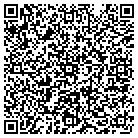 QR code with L C R-M Limited Partnership contacts
