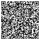 QR code with Houston Eye Assoc contacts