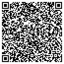 QR code with Fair Chase LTD-Africa contacts