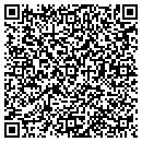 QR code with Mason Briscoe contacts