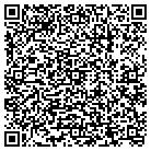 QR code with Business Machines Plus contacts