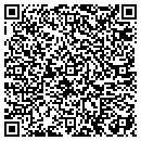 QR code with Dibs USA contacts