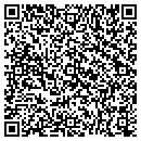QR code with Creations Gold contacts