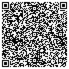 QR code with Jim's Computers & Service contacts