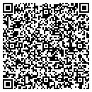 QR code with Dr Jerry B Cotner contacts