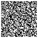 QR code with Maria A Fernandez contacts