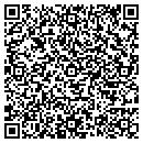 QR code with Lumix Enterprises contacts