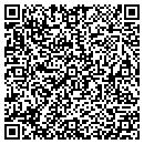 QR code with Social Work contacts