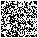 QR code with GTJ Intl contacts