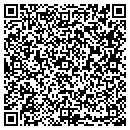 QR code with Indo-Us Service contacts