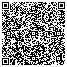 QR code with Braverman-Terry Eye Assoc contacts