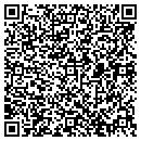 QR code with Fox Auto Service contacts