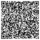 QR code with Deluxe Mailing Co contacts