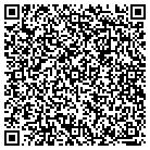 QR code with Case Mainland Management contacts