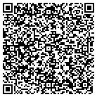 QR code with Carpio Buillding Materials contacts