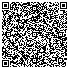 QR code with Affordable Building Cnstr contacts